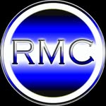 Christian Hubert Schütz - @realmastercoins - Instagram