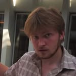 Christian Hubert Værum - @_vaerum_ - Instagram