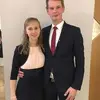 Christian Hubert Wie - @christian_hubert - TikTok