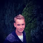 Christian Hubert Wiechert - @christian_h_wiechert - Instagram