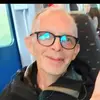 christianhubert0709 - @christianhubert0709 - TikTok