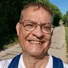 christianhubert - @christianhubert - TikTok