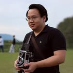 蕭文虎 - @christianhubert - Instagram