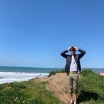Christian - @christian.hyde_ - Instagram