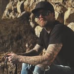 Christian Hyde - @christian_butchertattoo - Instagram