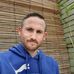 Christian Hyde - Facebook