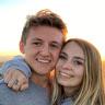 Christian Hyde - @christianhyde8 - TikTok