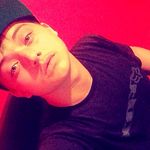 Christian Hyde - @divisionmedia - Instagram