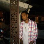 Christian Hyde - @2tallhyde - Instagram