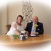 Christian Hyde - Facebook