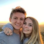Christian Hyde - @christianbhyde - Instagram