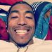 Christian Hyde - Facebook
