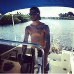christian hyde - @christian_hyde9 - Instagram