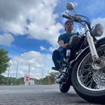 Christian Hyde - @hyde_n.seek - Instagram