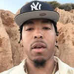 Christian Hyde - @chyde2022 - Instagram