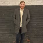 Christian Hyde - @christian.hyde.5 - Instagram
