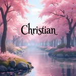 Christian Hyde - @chris.hyde25 - Instagram