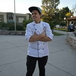 Christian Hyde - @hydechristian - Instagram
