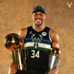 Christian Hyde - @chris_hyde24 - Instagram
