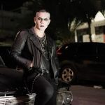 Christian Hyde - @dj_christian_hyde - Instagram