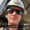 Christian Hyde - @christianhyde3 - TikTok