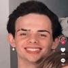 christian_the.hyde - @christian_the.hyde - TikTok