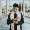 _christianislas_ - @_christianislas_ - TikTok