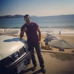 Alvarado Christian Islas - @christianislasalvarado - Instagram