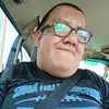 ChrisFFIslas🍉🍉🍉 - @christian.islas8 - TikTok