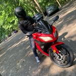 Christian Abner Islas - @cryz0623 - Instagram