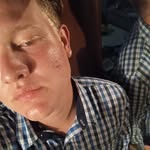Christian Castillo Islas - @christianci14 - Instagram
