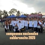 Christian González Islas - @christiangonzalezislas - Instagram