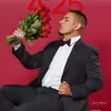 Christian Islas487 - @christianislas8 - TikTok