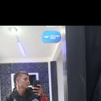 Christian Islas - Facebook
