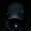 Christian islas - @chrisislas83 - TikTok