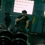 Christian Islas - @christian._.islas - Instagram