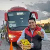 Christian Islas - @christianislas746 - TikTok
