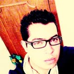 Christian Islas - @christian_islas_2050 - Instagram