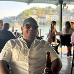 Christian Islas - @cislasd - Instagram