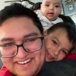 Christian Islas - @christian_islas - Instagram