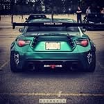 christian islas - @car_geek_7 - Instagram