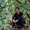 Christian Islas - @chislas24 - TikTok