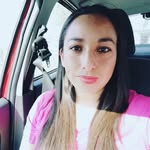 Christian Islas - @christian_islas_h - Instagram