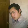 Christian Islas - @christian_islas2050 - TikTok