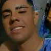 Christian Islas - @christian.islas396 - TikTok