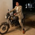 Christian Islas - @babyislas - Instagram