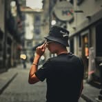 Christian Islas - Facebook