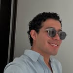 Christian Islas - @christian_desarrollos - Instagram