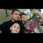 Christian Islas - Facebook