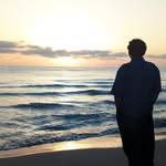 Christian Islas - @chris_ir17 - Instagram